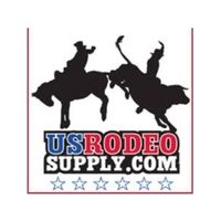 US Rodeo Supply coupons
